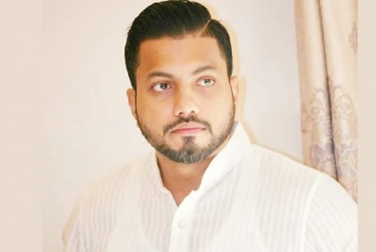 ইশরাক হোসেনের পরবর্তী শুনানি ৭ মে