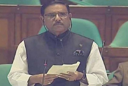 ফিটনেসবিহীন যানবাহন ২ হাজার ৬৪৮টি : সেতুমন্ত্রী 

