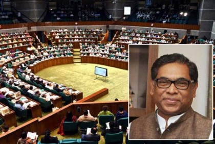 বিদ্যুতের দাম বাড়ানোর বিষয়ে যা বললেন প্রতিমন্ত্রী