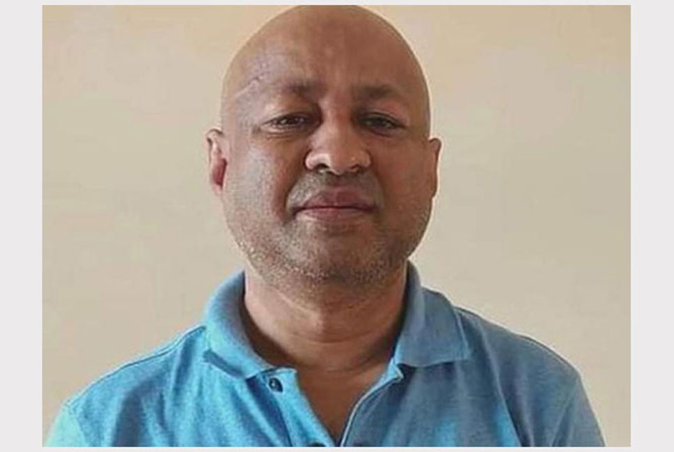 ই-অরেঞ্জের সোহেলকে ফেরানোর পদক্ষেপ নিয়ে হাইকোর্টের কড়া নির্দেশ