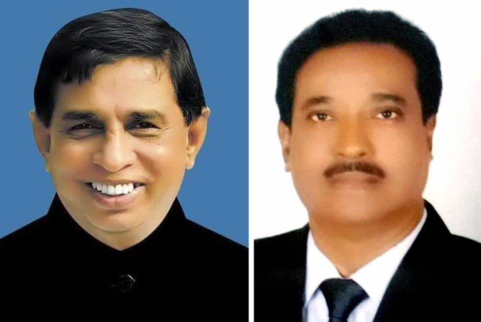 ময়মনসিংহে আইনজীবী সমিতির নির্বাচনে আওয়ামী লীগ ৯, বিএনপি ৬ পদে জয়ী 

