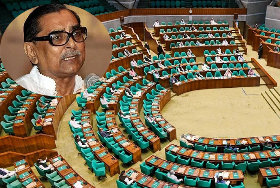 বিদ্যুতের দুর্নীতি নিয়ে কথা বললে সরকার রাগান্বিত হয় : মেনন

