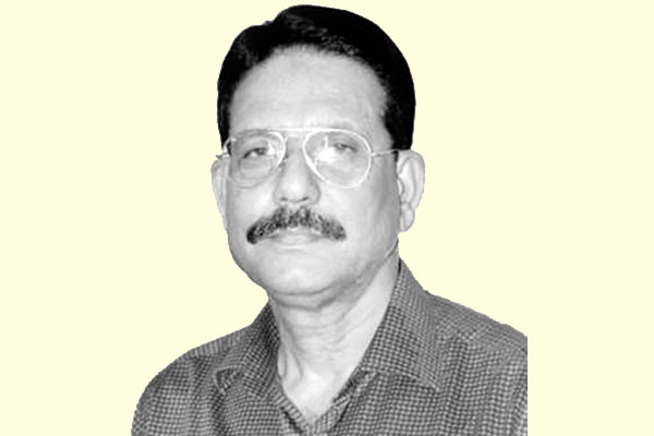 বহু দিনের পিরিত গো বন্ধু ভেঙে দিও না
