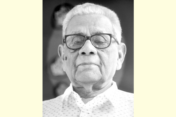 রামমন্দির ইস্যুতে মাঠে নেমেছে বিজেপি