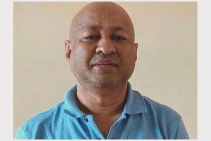 ই-অরেঞ্জের সোহেলকে ফেরানোর পদক্ষেপ নিয়ে হাইকোর্টের কড়া নির্দেশ