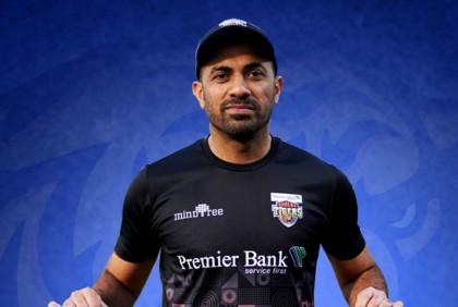 বিপিএল ছাড়ার আগে যা বলে গেলেন ওয়াহাব 