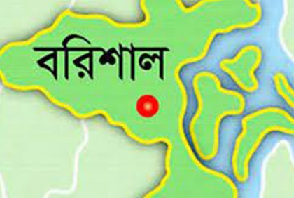 আড়িয়াল খাঁ নদীতে ট্রলারে বলগেটের ধাক্কা, যাত্রী নিখোঁজ