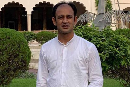সালাম মুর্শেদীর বাড়ি : দুটি ভিডিও সরাতে ব্যারিস্টার সুমনকে নির্দেশ

