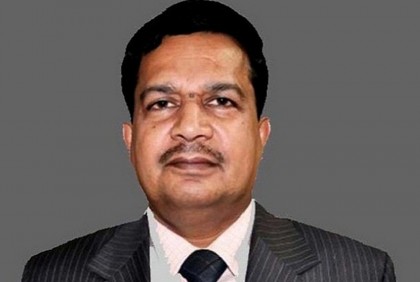 জামিন পেলেন শিমুল বিশ্বাস

