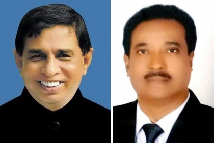 ময়মনসিংহে আইনজীবী সমিতির নির্বাচনে আওয়ামী লীগ ৯, বিএনপি ৬ পদে জয়ী 

