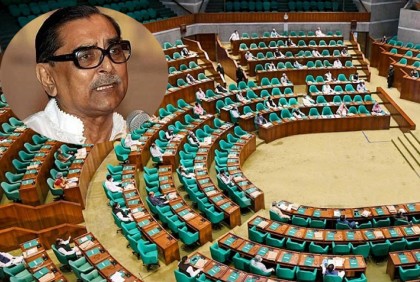 বিদ্যুতের দুর্নীতি নিয়ে কথা বললে সরকার রাগান্বিত হয় : মেনন

