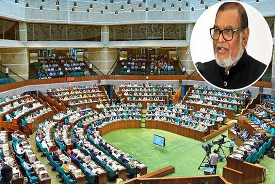 ভুয়া মুক্তিযোদ্ধা আপিলে পুনর্বহালের সুযোগ নেই : মুক্তিযুদ্ধ বিষয়ক মন্ত্রী