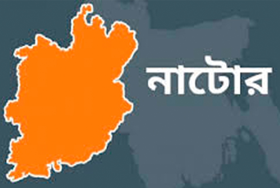 নাটোরে পরকীয়ার জেরে যুবককে ছুরিকাঘাত