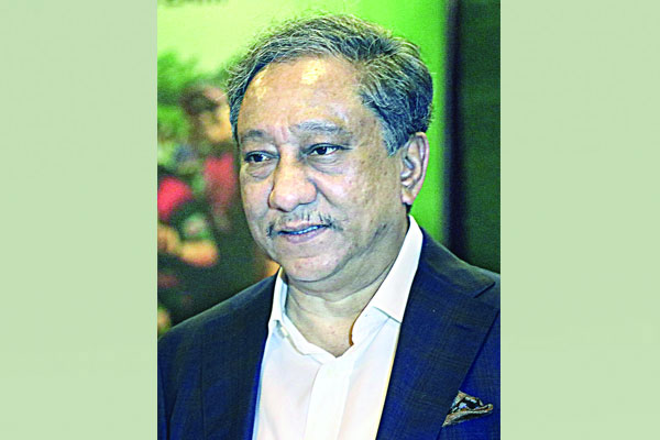 দুই সপ্তাহের মধ্যে কোচ চূড়ান্ত