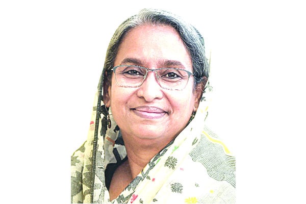 পাঠ্যবই নিয়ে গুজব রটানো হচ্ছে : শিক্ষামন্ত্রী