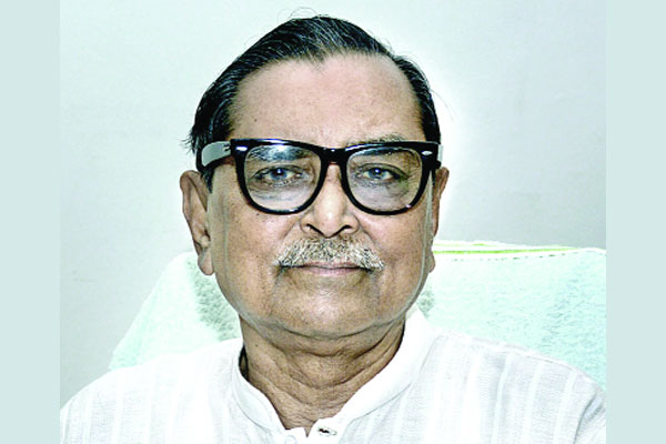বিদ্যুতে দুর্নীতির কথায় সরকার রাগান্বিত