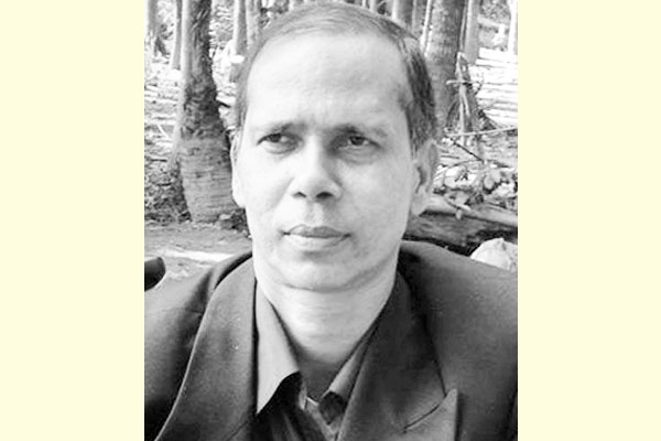 বিশ্ব ইজতেমার জন্য নতুন স্থানের প্রস্তাব
