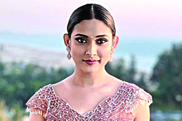 মেহজাবীনের নতুন সিদ্ধান্ত