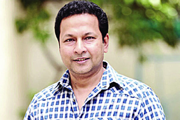 বিরোধিতা করলেন