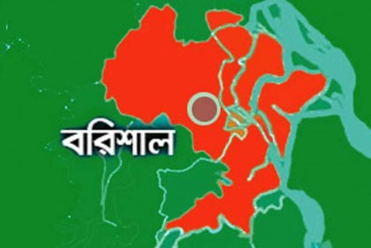 হাতাহাতির ফাঁকে পালালেন আসামি, পুলিশের দুই সদস্য আহত