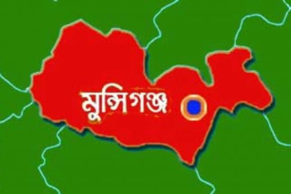সভাপতিসহ ১০ পদে বিএনপি, পাঁচ পদে আওয়ামী লীগ জয়ী