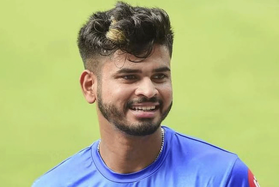অস্ট্রেলিয়ার বিরুদ্ধে নামার আগে চিন্তা বাড়ল ভারতের