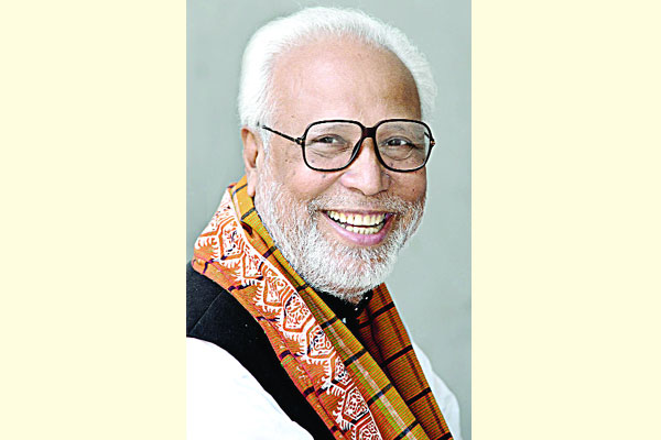 আমি আওয়ামী লীগ করি না