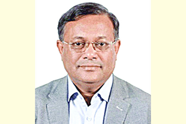 বিএনপিকে ক্ষমা চাইতে হবে