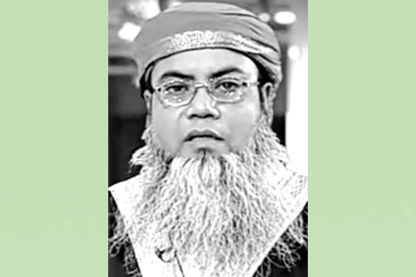 কৃপণতা ও অপব্যয় ইসলামবিবর্জিত অপছন্দনীয় কাজ
