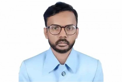 হিরো আলম কী জিতে যাচ্ছেন?

