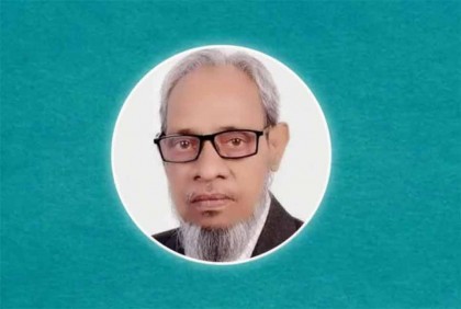 পদত্যাগ করেছিলেন বিএনপির হয়ে এবার নির্বাচিত হলেন স্বতন্ত্র থেকে
