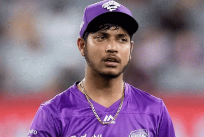 নিষেধাজ্ঞা মুক্ত হলেন লামিছানে