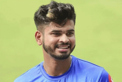 অস্ট্রেলিয়ার বিরুদ্ধে নামার আগে চিন্তা বাড়ল ভারতের