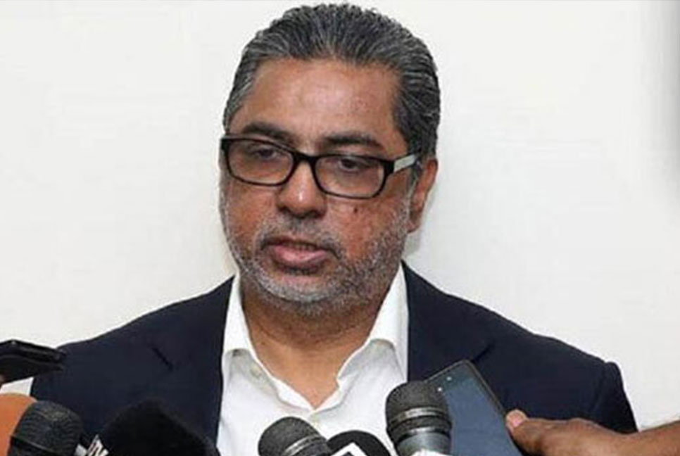 ‘রান হওয়া ব্যাটারের ওপর নির্ভর করে, উইকেট নয়’