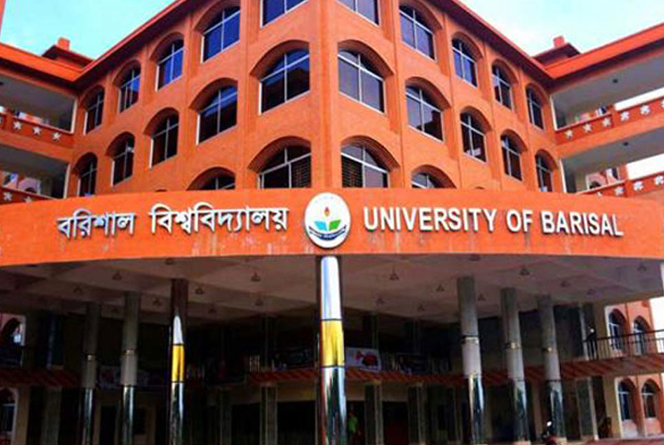 ববির নতুন সিন্ডিকেট সদস্য তানভীর ও রূপা