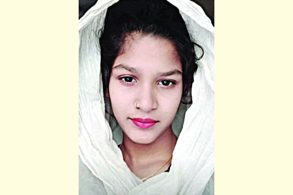 খুনের ভিডিও করায় খুন!
