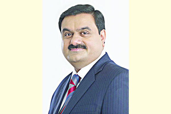 এশিয়ার শীর্ষ ধনীর খেতাব হারালেন