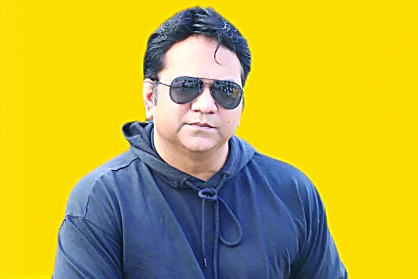 এবার ‘আলাদিন’