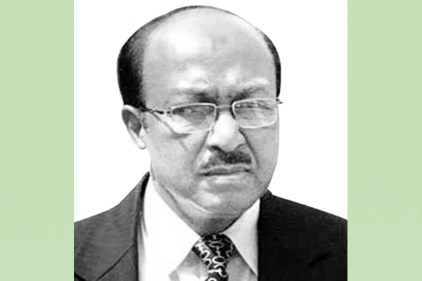 এবার কঠিন নির্বাচন হবে