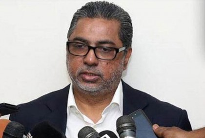 ‘রান হওয়া ব্যাটারের ওপর নির্ভর করে, উইকেট নয়’