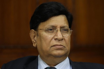 শ্রীলঙ্কার স্বাধীনতা দিবস উদযাপন, কলম্বো যাচ্ছেন পররাষ্ট্রমন্ত্রী