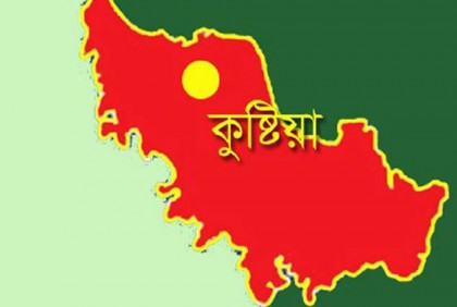 পাওনা টাকা চাওয়ায় ব্যবসায়ীকে হত্যা
