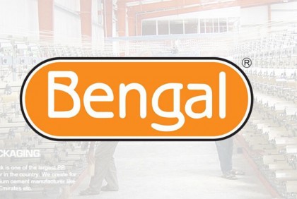 সেরা প্রিমিয়ার প্যাভিলিয়নের পুরস্কার পেল বেঙ্গল পলিমার