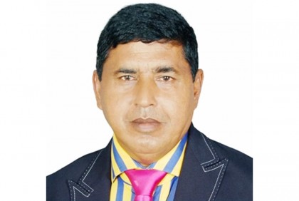 খোঁজ মিলেছে ব্রাহ্মণবাড়িয়া-২ আসনের সেই স্বতন্ত্রপ্রার্থীর