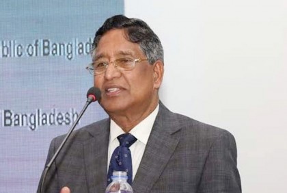 সার-বীজের দাম বাড়ানো হবে না : কৃষিমন্ত্রী

