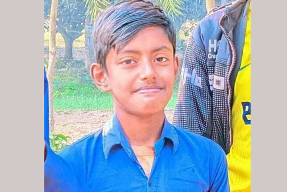 নিপা ভাইরাসে স্কুল ছাত্রের মৃত্যু, অনুসন্ধানে আইইডিসিআর