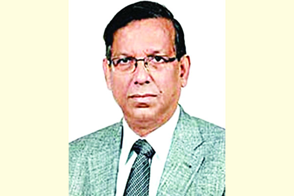 বার ও বেঞ্চের সুসম্পর্ক জরুরি