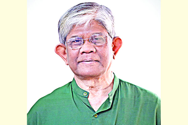 ডলার সংকটে খুব একটা প্রভাব ফেলবে না