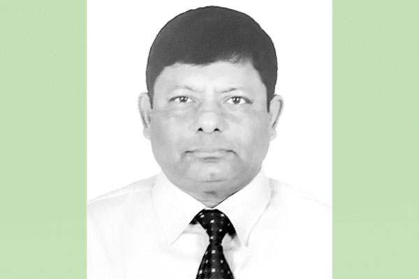 পাকিস্তানিদের সারেন্ডারের পরও দেড় মাস বিহারিদের দখলে ছিল মিরপুর