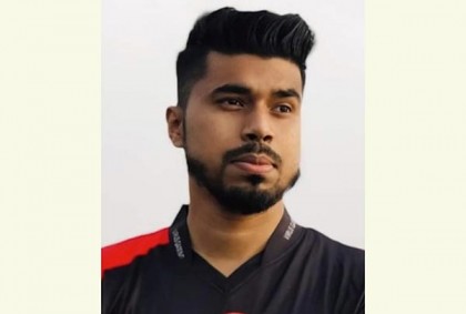 মেরিন ড্রাইভে প্রাণ গেল ছাত্রদল নেতার